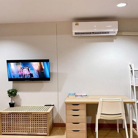 44 Room Rama 3 Bangkok Extérieur photo