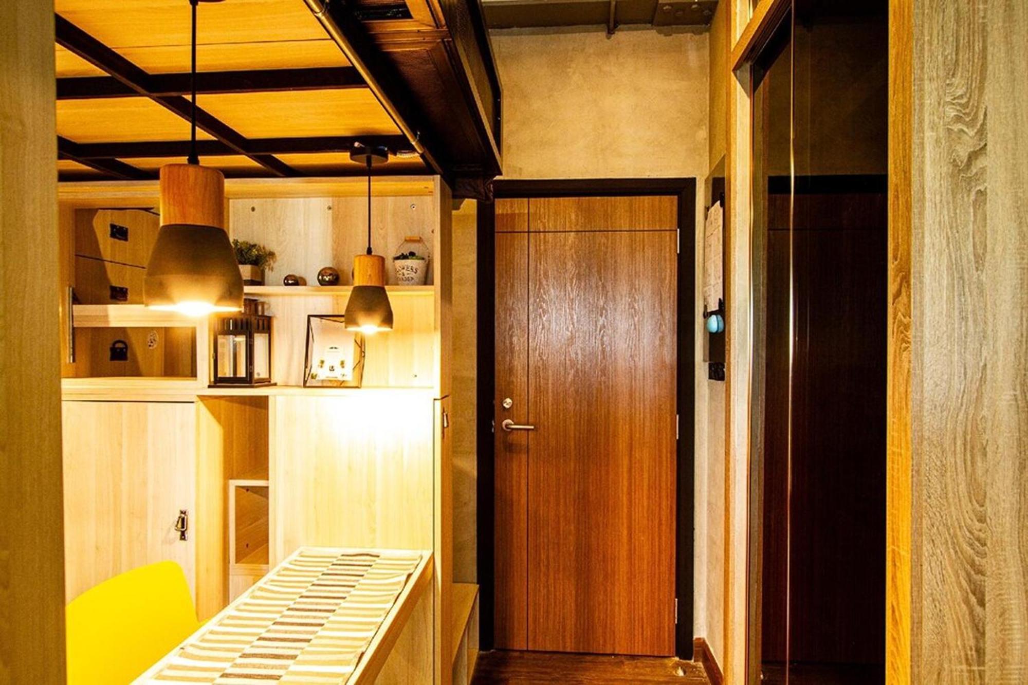 44 Room Rama 3 Bangkok Extérieur photo