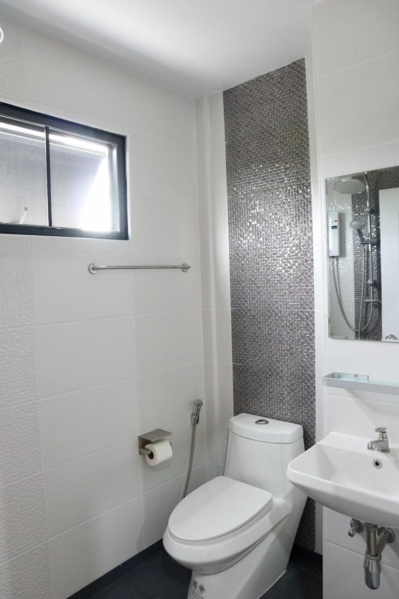 44 Room Rama 3 Bangkok Extérieur photo